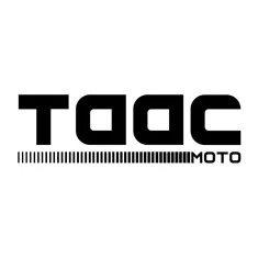 TAAC