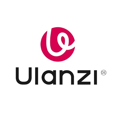 ULANZI