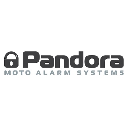 PANDORA 