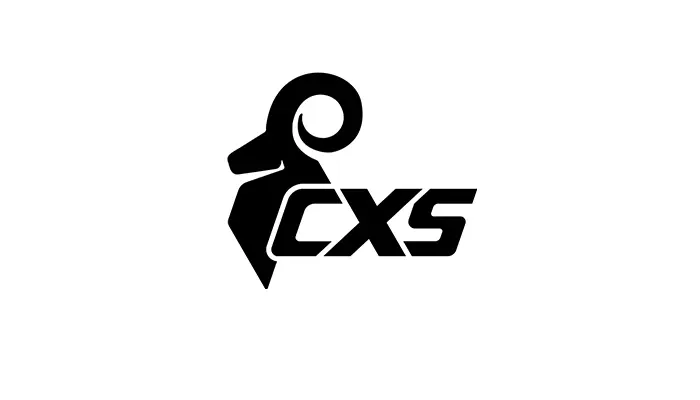 CXS