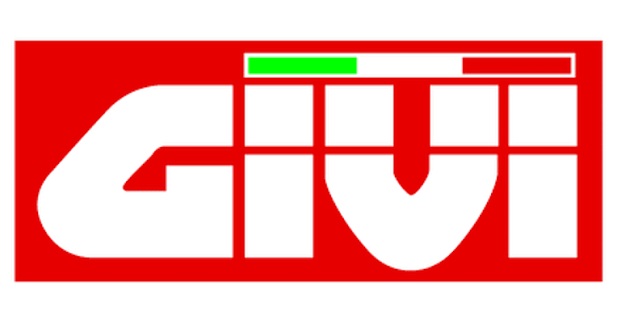 GIVI