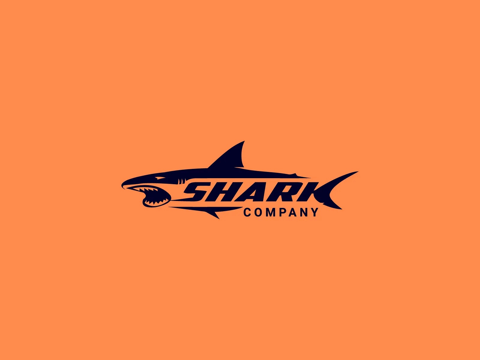 SHARK