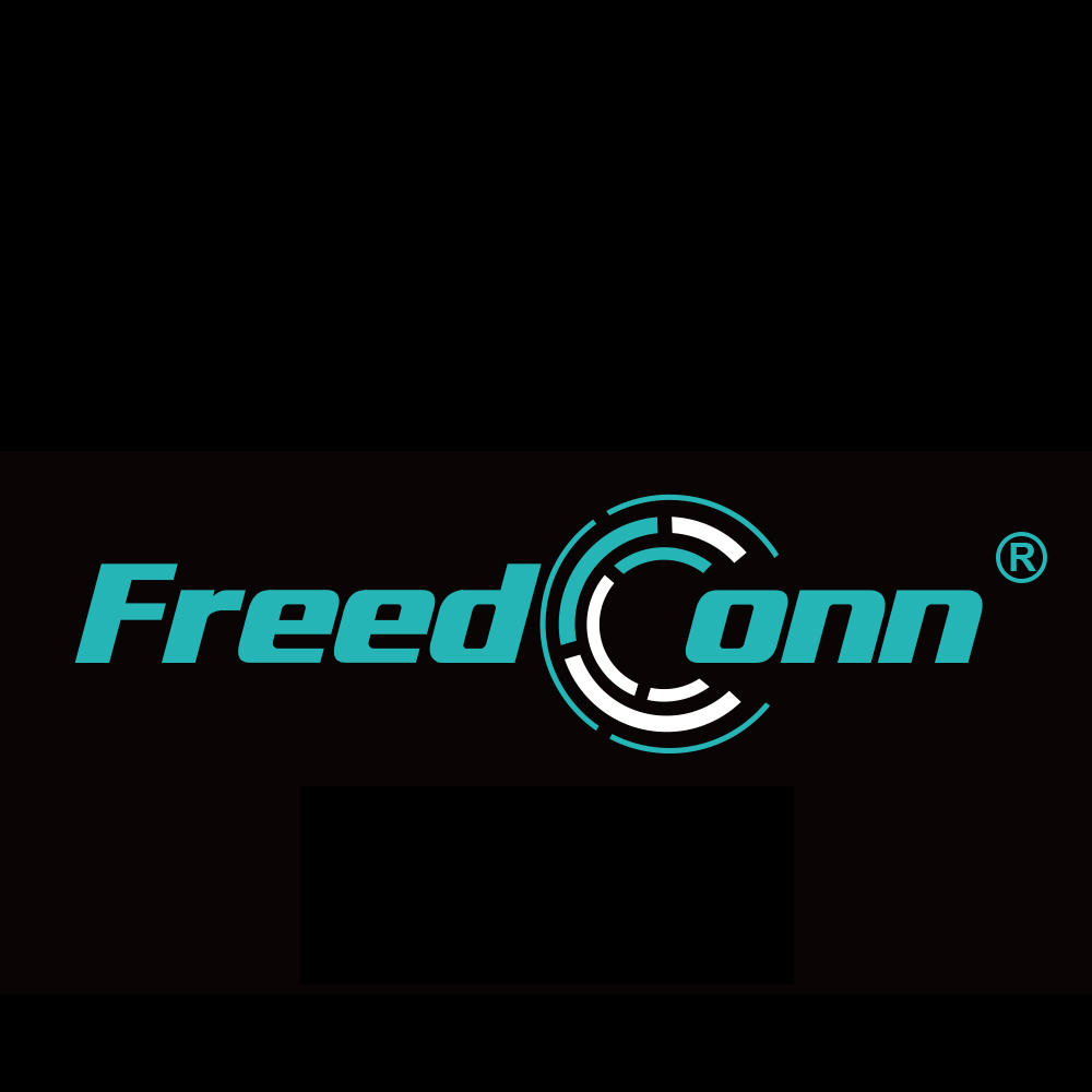 FREEDCON