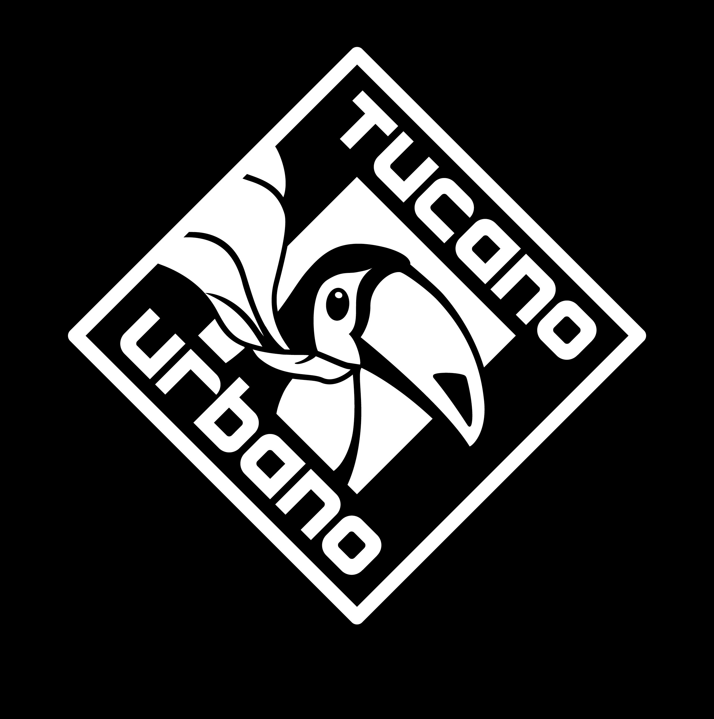 TUCANO URBANO