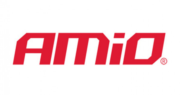 AMIO