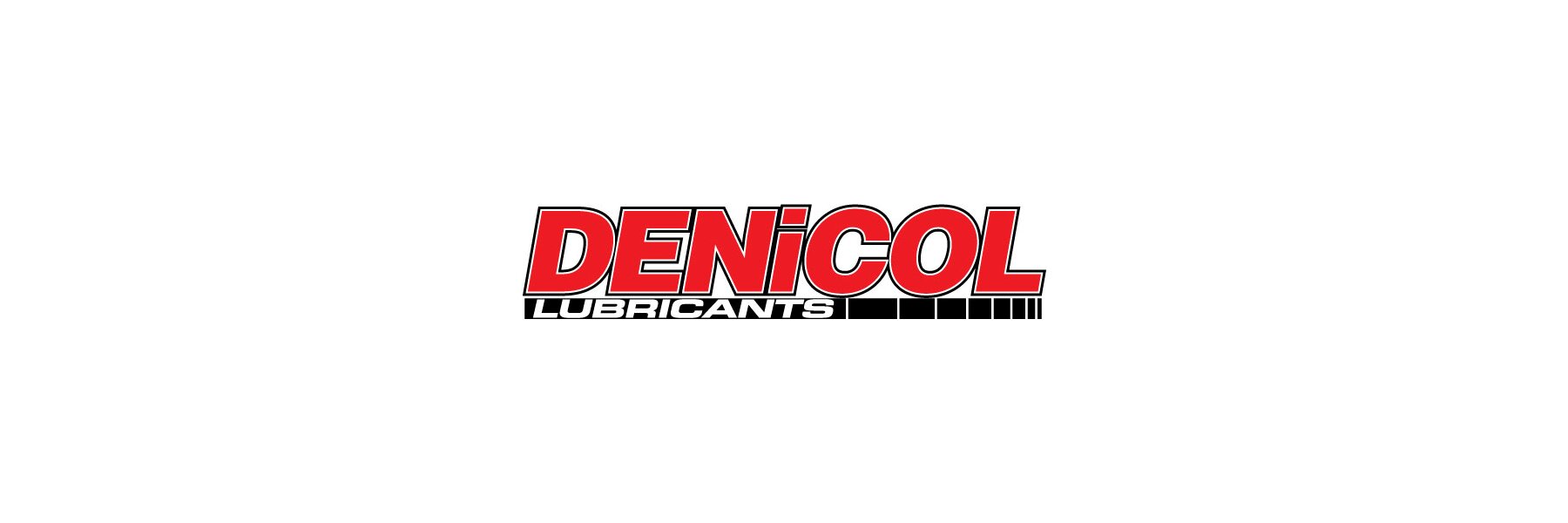 DENICOL