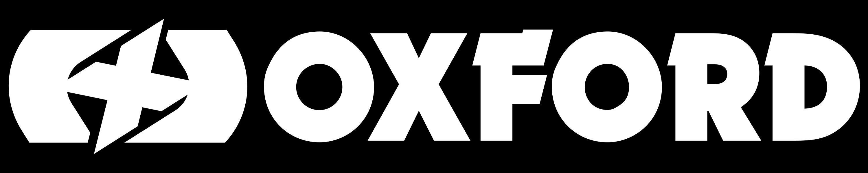 OXFORD