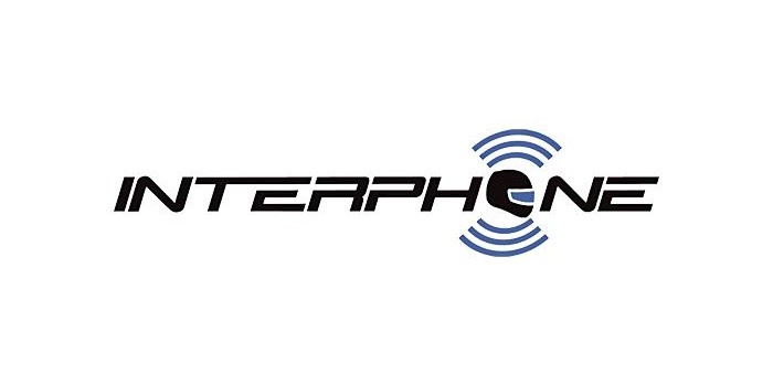 INTERPHONE
