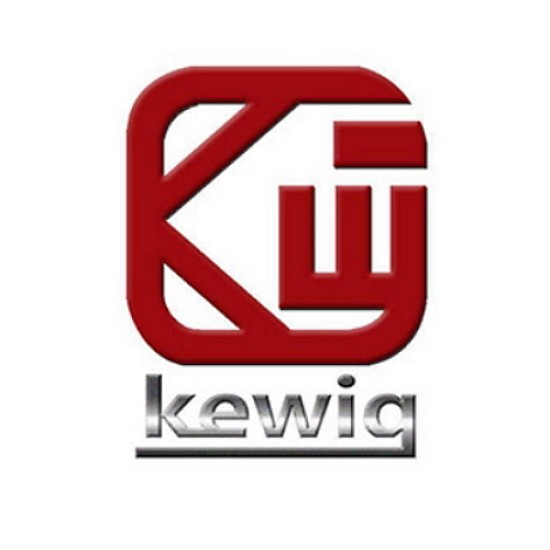 KEWIG
