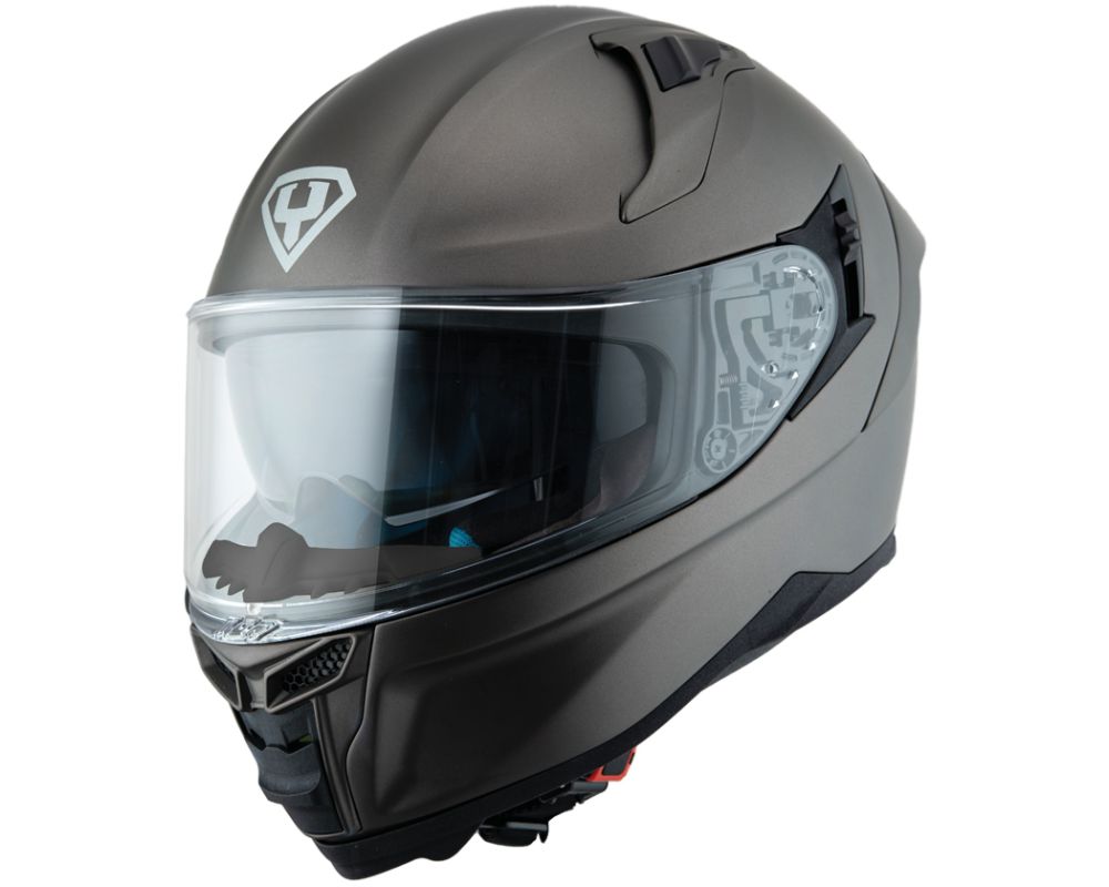 FullFace