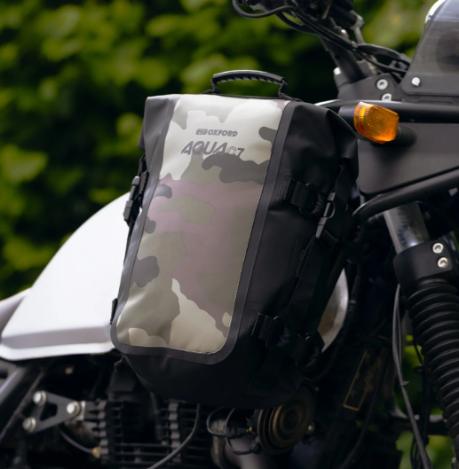Crash-Bar-Bags