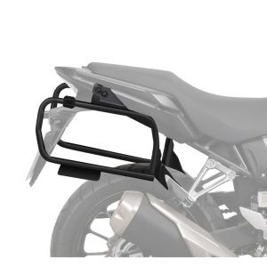 Side-Cases-Fitting-Kit
