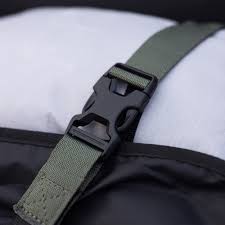 Straps