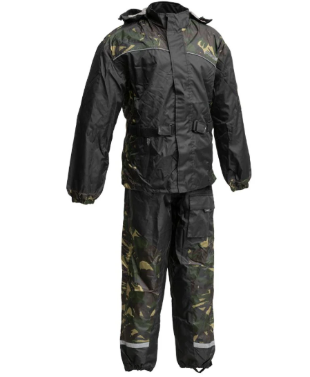 SET-Jacket-pants