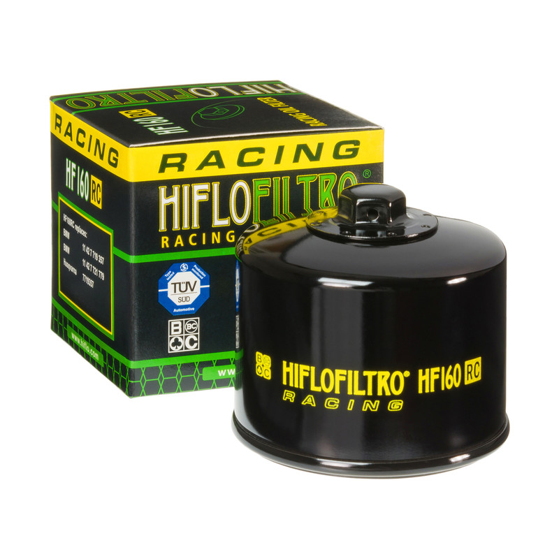 OIL-FILTER_1