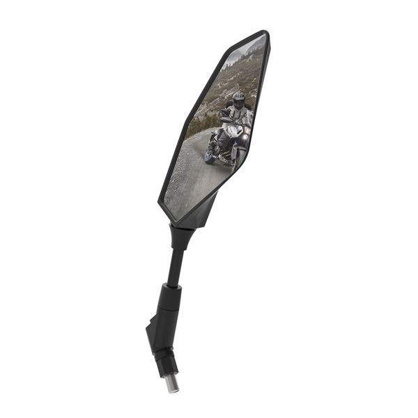 OXFORD ΚΑΘΡΕΠΤΗΣ Mirror Kite - Right OX156