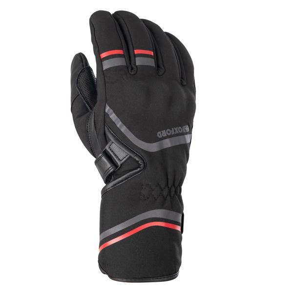 Oxford Ottawa Men‘s ΓΑΝΤΙΑ