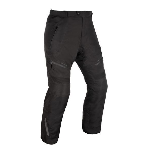 Oxford Toronto 1.0 Dry2Dry ΑΝΔΡΙΚΟ ΠΑΝΤΕΛΟΝΙ 