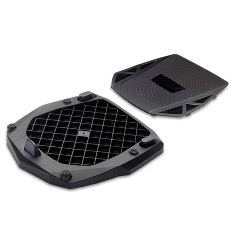 KAPPA UNIVERSAL NYLON PLATE FOR MONOKEY CASES (K636)