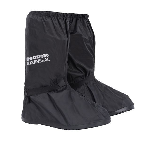 OXFORD RAINSEAL ΑΔΙΑΒΡΟΧΕΣ ΓΚΕΤΕΣ