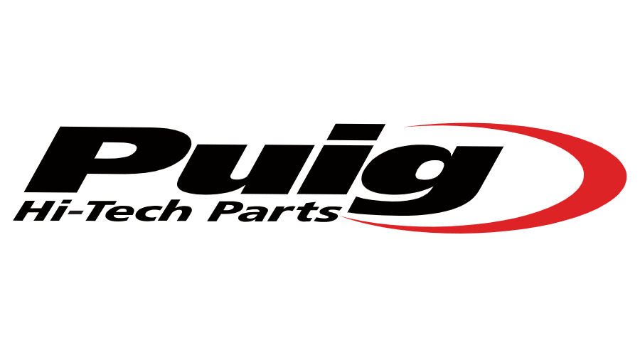 AFTERMARKET ΖΕΛΑΤΙΝΕΣ PUIG