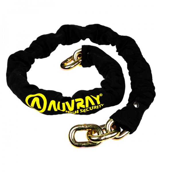 AUVRAY ΑΛΥΣΙΔΑ XTREME L140 – 1400X13,5