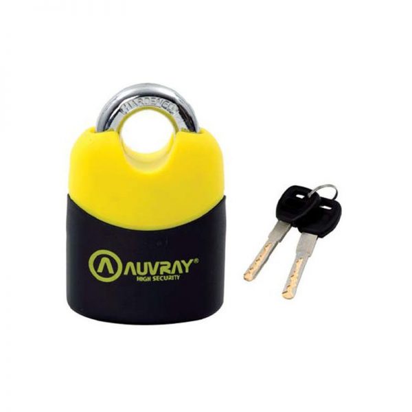 AUVRAY-ΚΛΕΙΔΑΡΙΑ K-BLOCK 74 X 112 