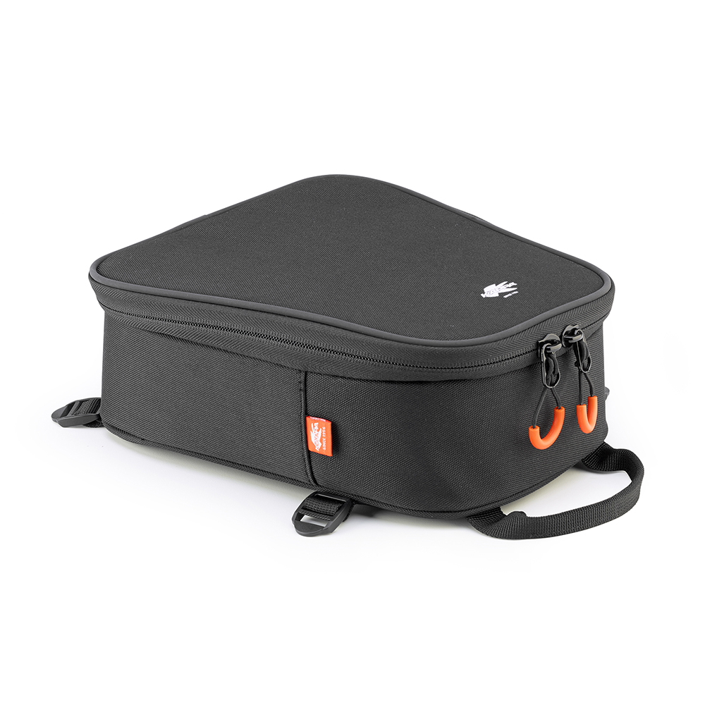 Kappa stryker tail bag 5lt