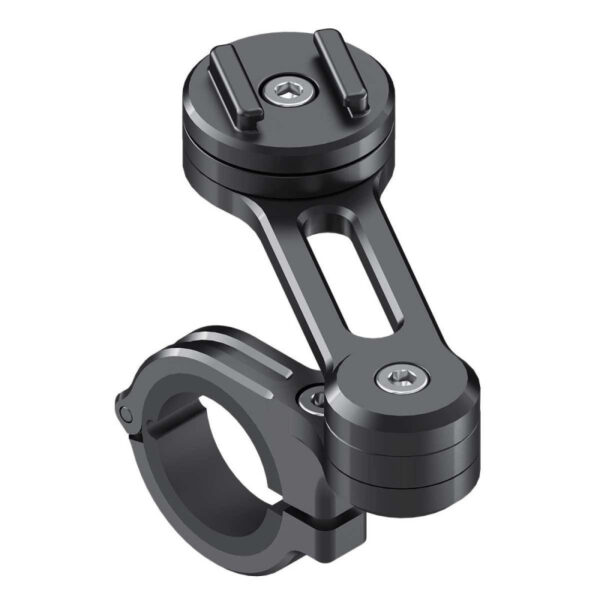 SP Connect Moto Mount Pro, βάση τιμονιού