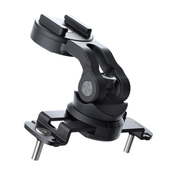 SP Connect Brake Mount Large (51-81 mm), βάση δοχείου υγρών φρένων