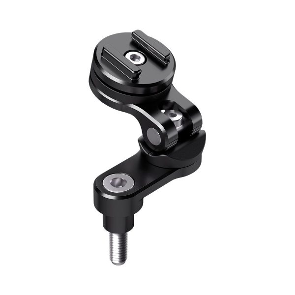  SP Connect Bar Clamp Mount Pro, βάση καβαλέτου τιμονιού