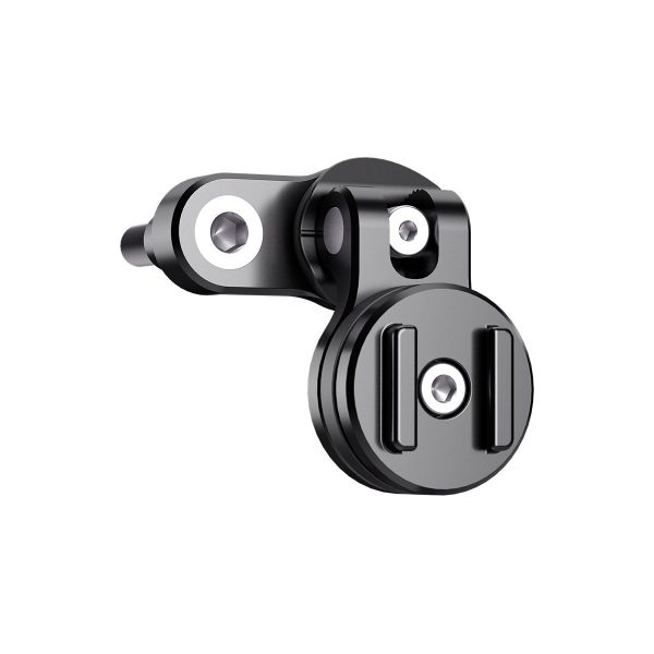 SP Connect Clutch Mount Pro, βάση καβαλέτου συμπλέκτη ή φρένου με άρθρωση