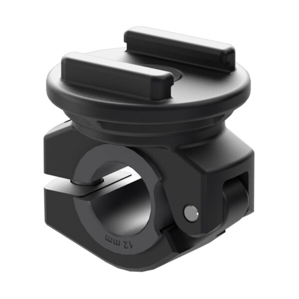 SP Connect Mirror Mount, βάση καθρέφτη