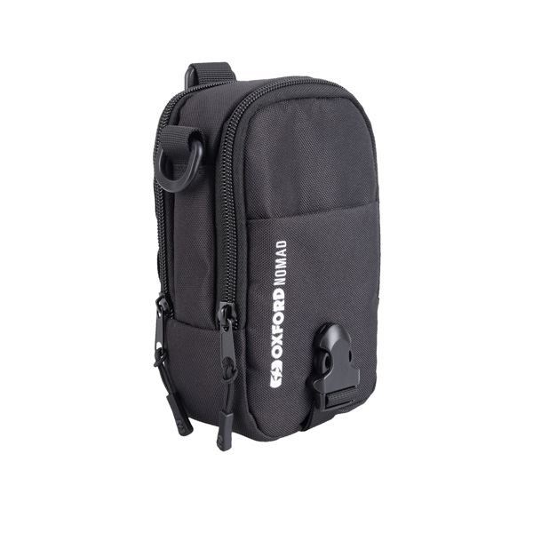 OXFORD ΤΣΑΝΤΑ Nomad N1 Utility Pouch OL583 