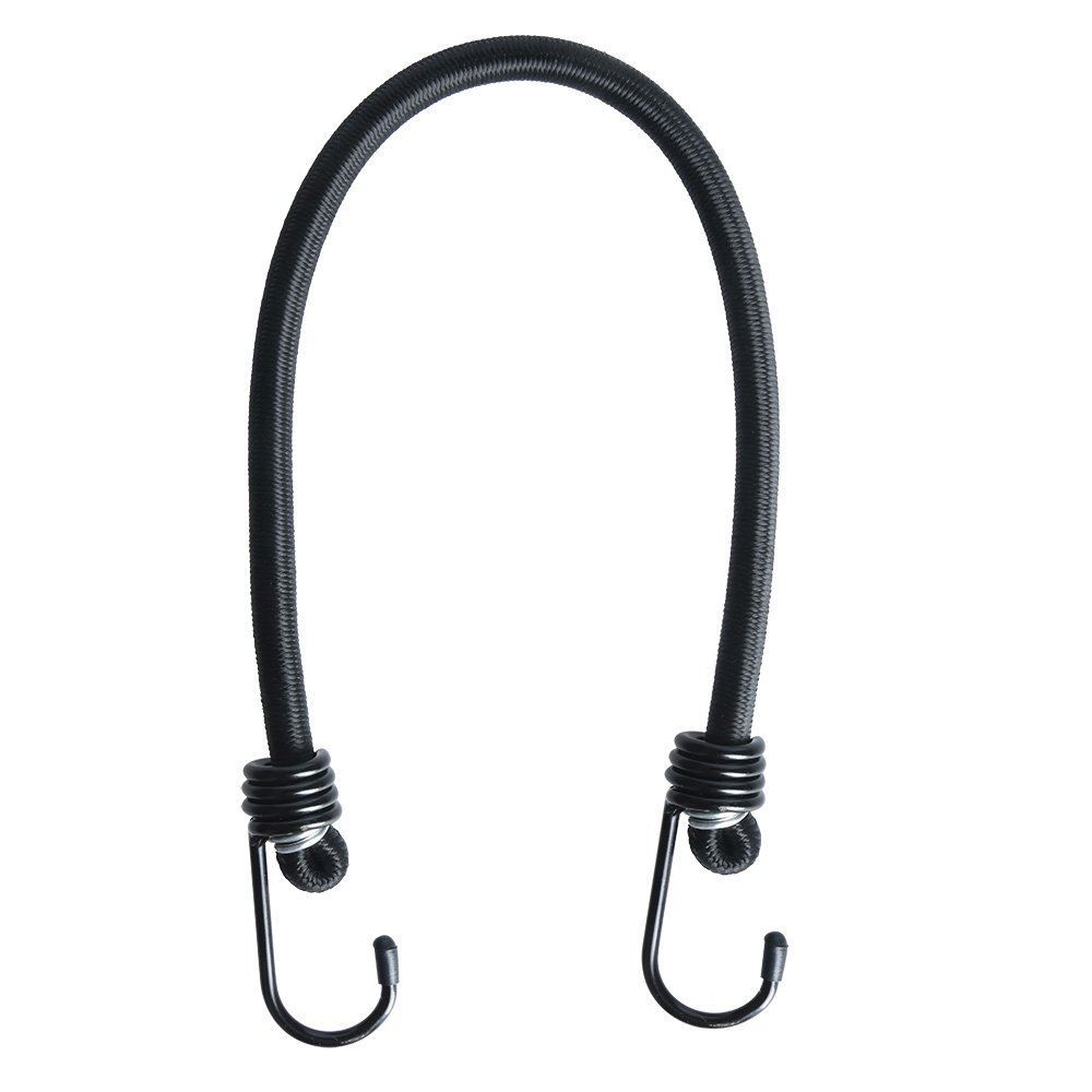 ΙΜΑΝΤΑΣ Oxford TUV/GS Bungee 10x750mm/30" OX708