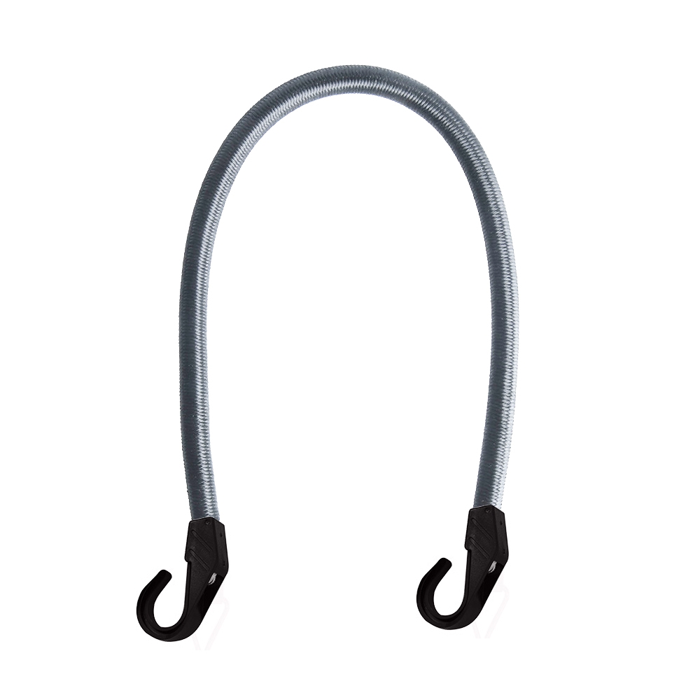 ΙΜΑΝΤΑΣ Oxford TUV/GS Bungee Xtend 8x800mm/32" OX716