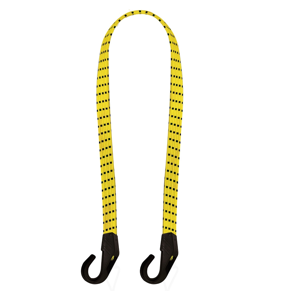 ΙΜΑΝΤΑΣ Oxford TUV/GS Bungee Xtra 16x800mm/32'' OX713