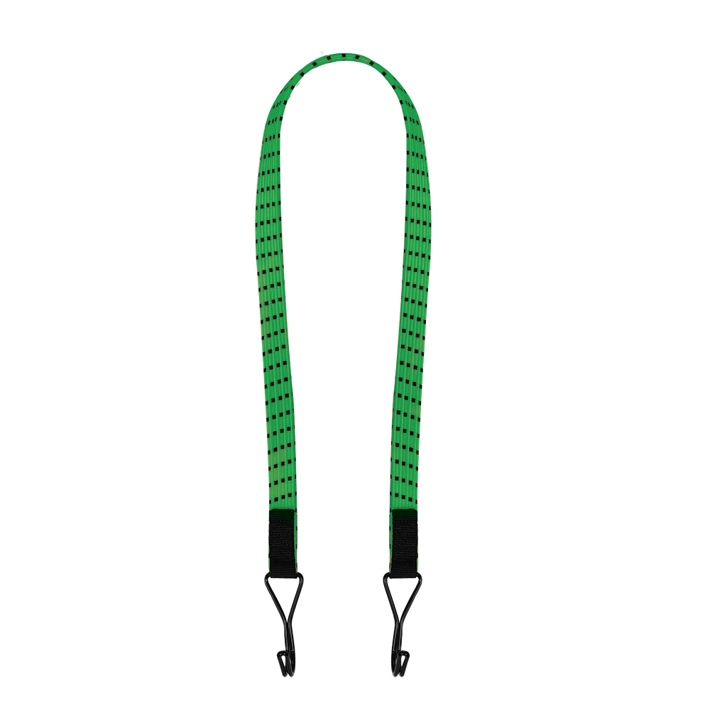 ΙΜΑΝΤΑΣ OXFORD Twin Wire Flat Bungee 16mmx900mm 36'' OX719