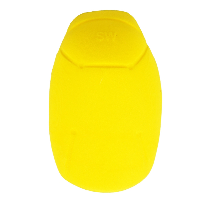 ΠΡΟΣΤΑΤΕΥΤΙΚΟ ΩΜΟΥ OXFORD ΜΠΟΥΦΑΝ (ΣΕΤ) Insert Protector Level 2 Shoulder (Pair) OB122 