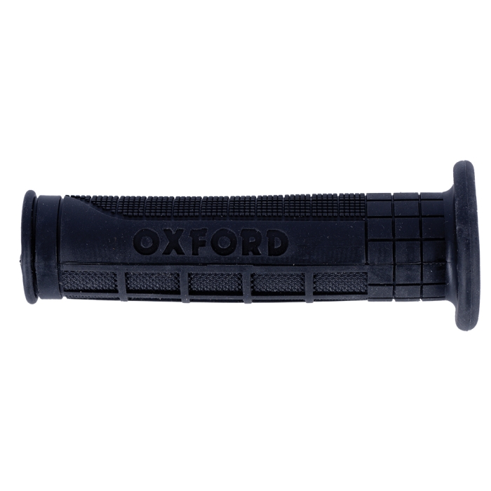ΧΕΙΡΟΛΑΒΕΣ OXFORD  Grips Adventure MEDIUM compound OX602 (OF640M) 