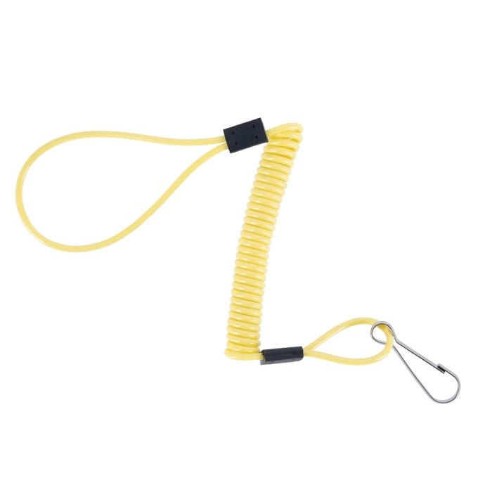 OXFORD - ΚΑΛΩΔΙΟ ΥΠΕΝΘΥΜΙΣΗΣ MiniMinder OX669 