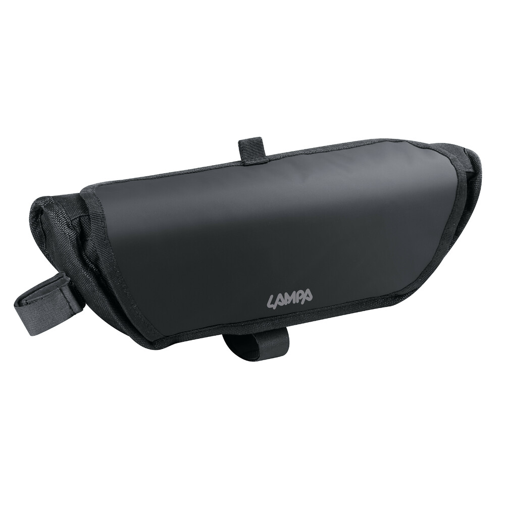 ΤΣΑΝΤΑ ΤΙΜΟΝΙΟΥ LAMPA T-VOYAGER ΑΔΙΑΒΡΟΧΟ 2LT
