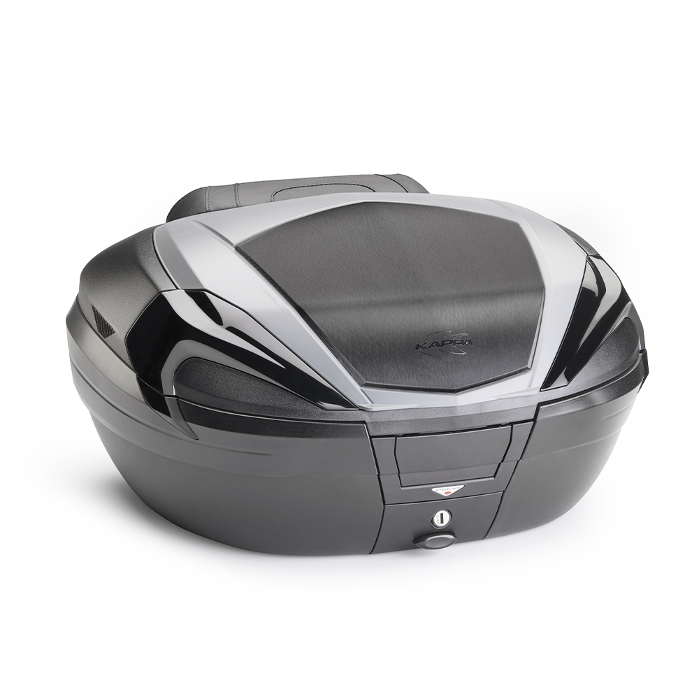KAPPA TOP CASE K5600NN 56lt