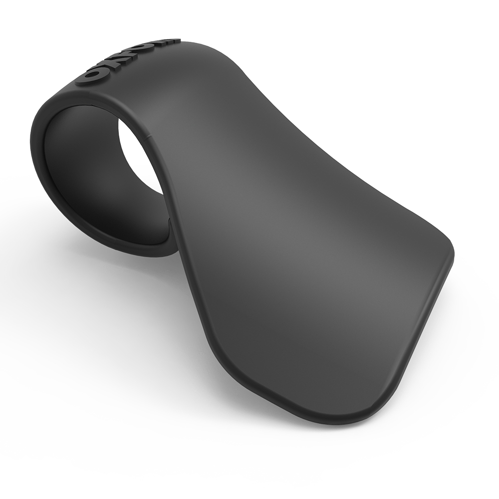 OXFORD CRUISE THROTTLE ASSIST (ΤΕΜΠΕΛΗΣ ΓΚΑΖΙΟΥ) OX608