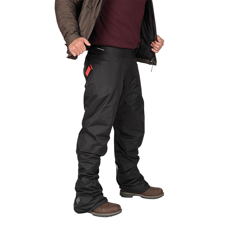 TUCANO URBANO LEG COVER R093 ΘΕΡΜΙΚΟ ΚΑΙ ΑΔΙΑΒΡΟΧΟ ΠΑΝΤΕΛΟΝΙ ΔΙΑΙΡΟΥΜΕΝΟ 