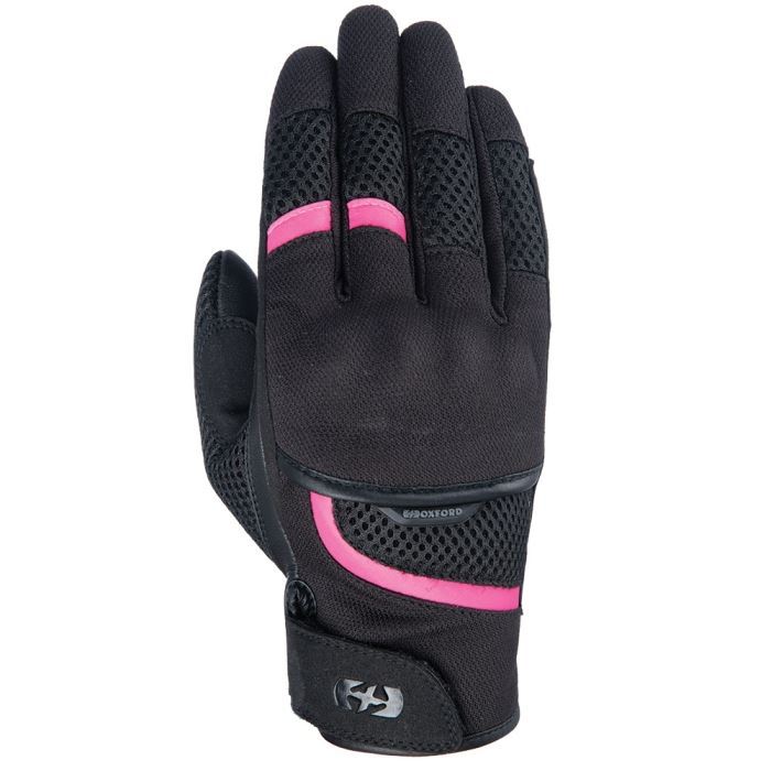 Oxford Brisbane Women‘s Gloves