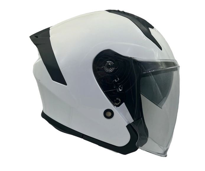 FSD 620 GLOSS WHITE